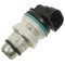 Standard Ignition Fuel Injector, Tj33 TJ33 - alternate 1